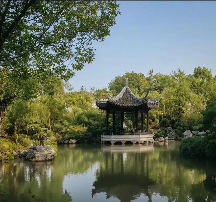 中山东升平庸餐饮有限公司